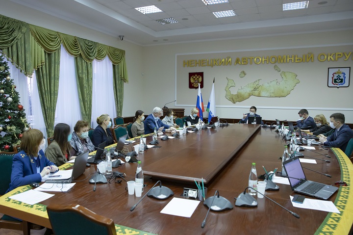 IIBR2947 2.jpg